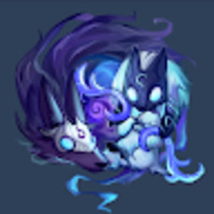 Meet your Posher, Ghosttoast